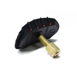 Papion roata fata 1.6 Ariete