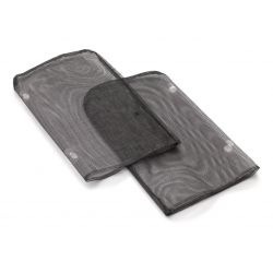 Plasa protectie noroi radiator KTM 125/530 08-23