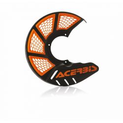 Plastic disc frana fata KTM 85SX 09-23