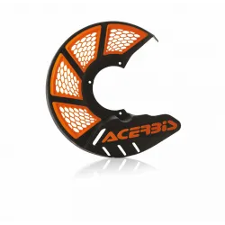 Plastic disc frana fata KTM 85SX 09-23