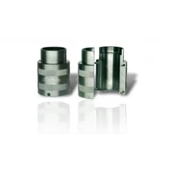 Presa simeringuri si cuzineti furca 43mm Ariete