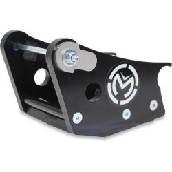 Protectie Pro-Link pentru Husqvarna 14-23 Moose Racing