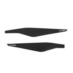 Protectie bascula Husqvarna 14-22 Acerbis X-Guard