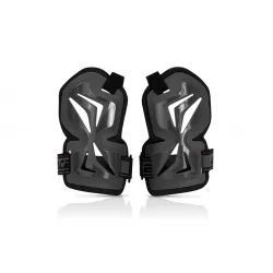 Protectie brate Acerbis