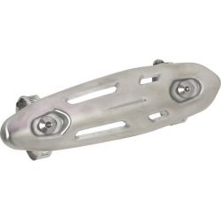 Protectie evacuare 4T universala DRC