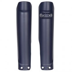 Protectii furca Husqvarna 16-22 Polisport