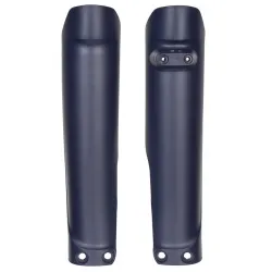 Protectii furca Husqvarna 16-22 Polisport