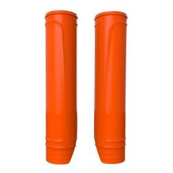 Protectii telescoape sus Polisport