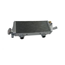 Radiator drept KTM EXC 250-530 08-16 KSX