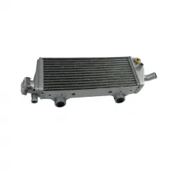 Radiator drept KTM EXC 250-530 08-16 KSX