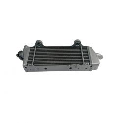 Radiator drept KTM SX-F/SMR 250-505 07-15 KSX