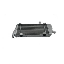 Radiator stang KTM SX/EXC 250-530 08-16 KSX