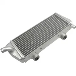 Radiator stang KTM SX-F 450-505 07-12 KSX