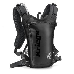 Rucsac Kriega Hydro 2 Black