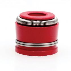 Simering supapa admisie/evacuare Kibblewhite Viton KTM RFS 400-560 00-09