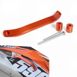 Sistem ridicare KTM 17-19 Portocaliu