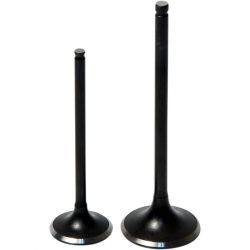 Supapa admisie Hot Cams otel KTM EXC/SX-F 400-560