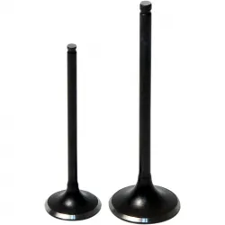 Supapa admisie Hot Cams otel KTM EXC/SX-F 400-560