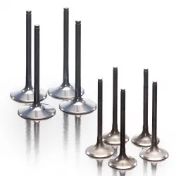 Supapa admisie Prox otel KTM EXC/EXC-R 450/520/525 00-07