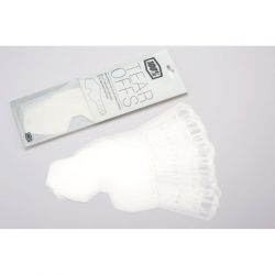 Tear-Offs 100% Gen1 20 bucati