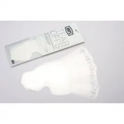 Tear-offs 100% 50 bucati