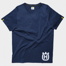 Tricou Husqvarna Inventor