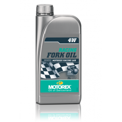Ulei furca Motorex 4W Racing 1L