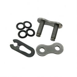 Za legatura lant DID VX3