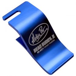 Ajutor montaj anvelopa Motion Pro