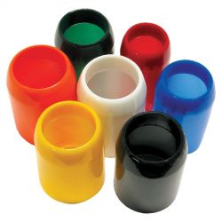 Ajutor montaj simeringuri furca 48mm Motion Pro