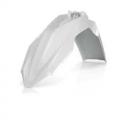 Aripa fata Husqvarna 14-16 Ufo