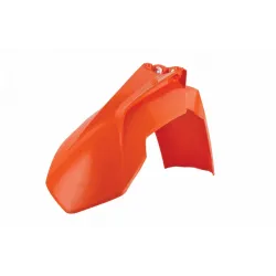 Aripa fata KTM 14-16 Polisport