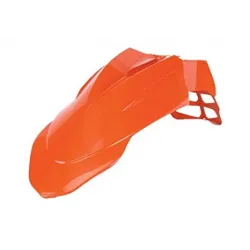 Aripa fata KTM Supermoto Acerbis