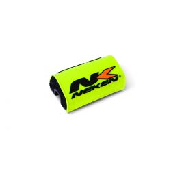 Bar pad Neken Fluo Yellow