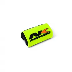 Bar pad Neken Fluo Yellow
