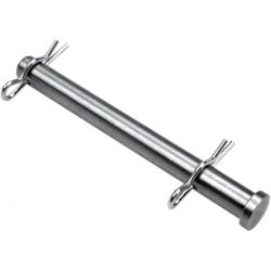 Bolt placute frane fata KTM 125/530 Moto Master