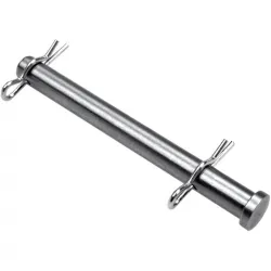 Bolt placute frane fata KTM 125/530 Moto Master