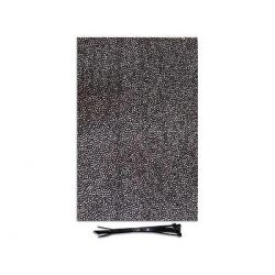 Burete noroi radiator Twin Air