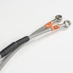 Conducta frana fata KTM Moto Master