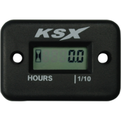 Contor ore functionare KSX