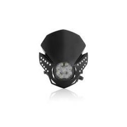 Far cu led Acerbis 2430 Lumen