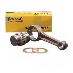 Kit biela KTM 250 EXC/SX 00-03 Prox