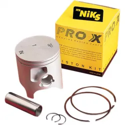 Kit piston KTM 250 EXC 00-05 Prox