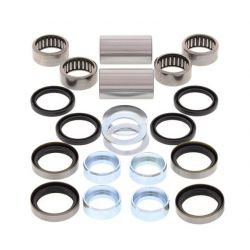 Kit reparatie bascula KTM 400/530 04-16 All Balls