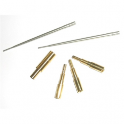 Kit tuning carburator KTM EXC 250/300 17 (Mikuni)