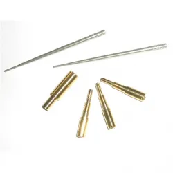 Kit tuning carburator KTM EXC 250/300 17 (Mikuni)