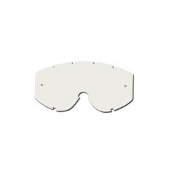 Lentila clara ochelari Progrip