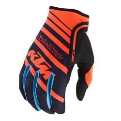 Manusi KTM Streamline