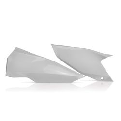 Panouri laterale Husqvarna 14-16 Acerbis