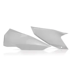 Panouri laterale Husqvarna 14-16 Acerbis